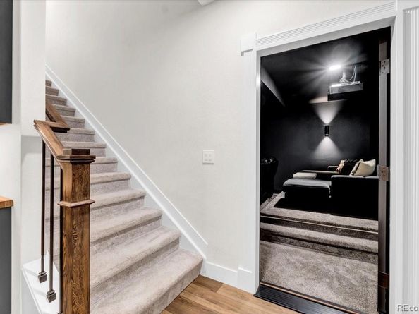 791 Wildrose Place, Erie CO 80516