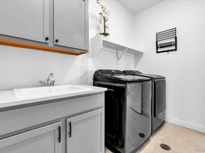 791 Wildrose Place, Erie CO 80516