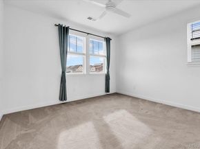 791 Wildrose Place, Erie CO 80516