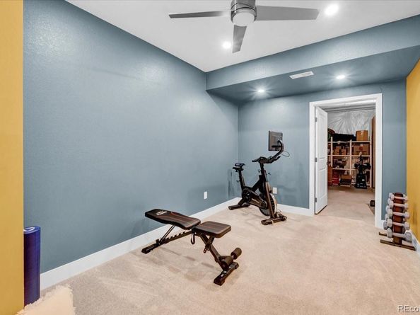 791 Wildrose Place, Erie CO 80516