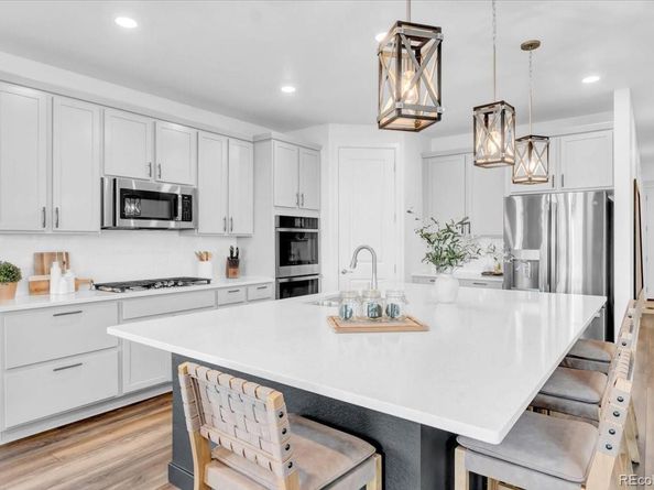 791 Wildrose Place, Erie CO 80516