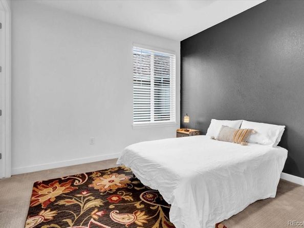 791 Wildrose Place, Erie CO 80516