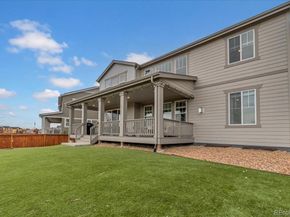 791 Wildrose Place, Erie CO 80516