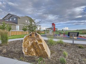 791 Wildrose Place, Erie CO 80516