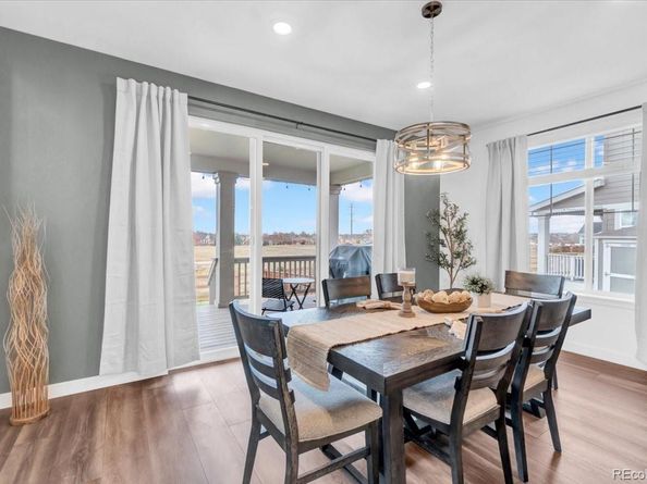 791 Wildrose Place, Erie CO 80516