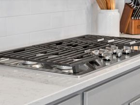 791 Wildrose Place, Erie CO 80516