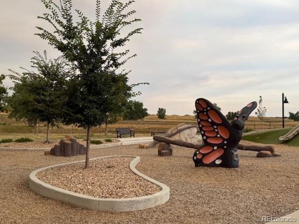 791 Wildrose Place, Erie CO 80516