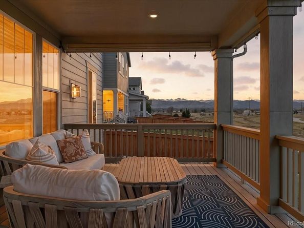 791 Wildrose Place, Erie CO 80516