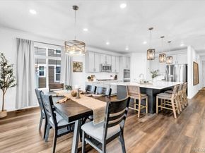 791 Wildrose Place, Erie CO 80516