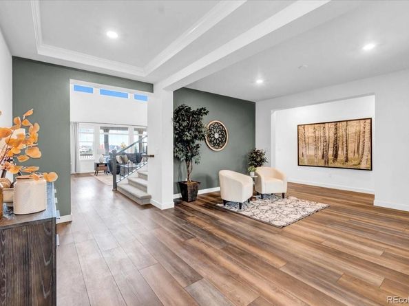 791 Wildrose Place, Erie CO 80516