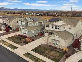 791 Wildrose Place, Erie CO 80516