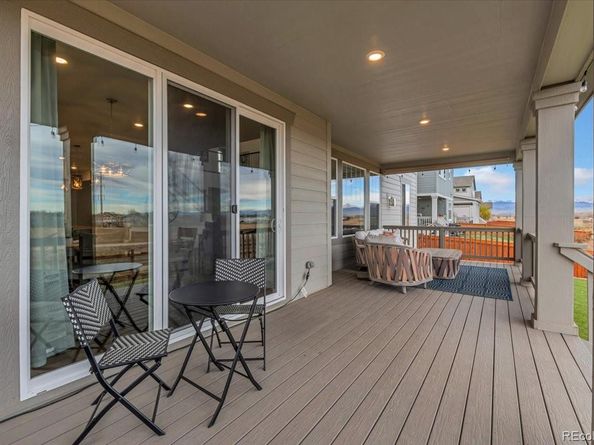 791 Wildrose Place, Erie CO 80516