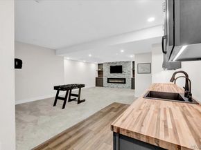 791 Wildrose Place, Erie CO 80516