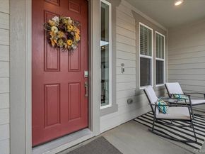 791 Wildrose Place, Erie CO 80516