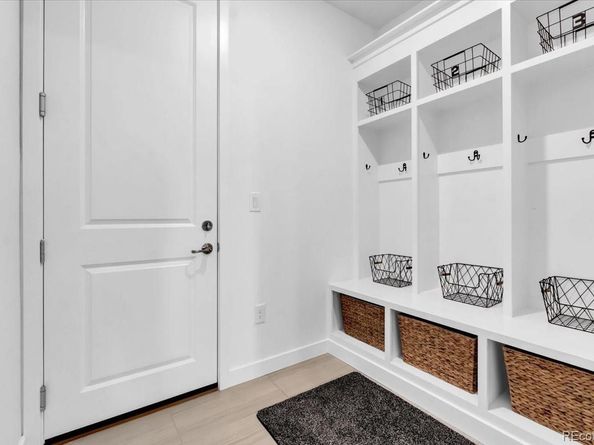 791 Wildrose Place, Erie CO 80516