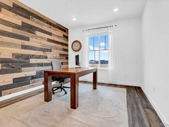 791 Wildrose Place, Erie CO 80516