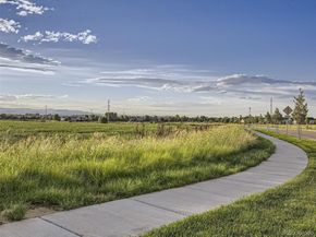 791 Wildrose Place, Erie CO 80516