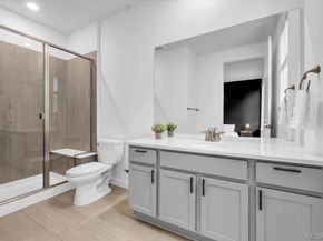 791 Wildrose Place, Erie CO 80516