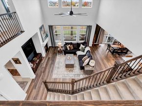 791 Wildrose Place, Erie CO 80516