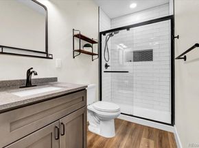 791 Wildrose Place, Erie CO 80516