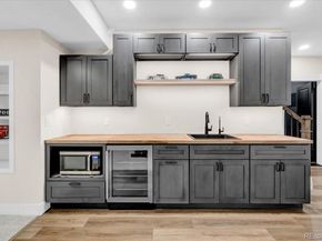 791 Wildrose Place, Erie CO 80516