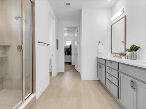 791 Wildrose Place, Erie CO 80516