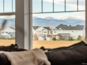 791 Wildrose Place, Erie CO 80516