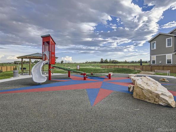 791 Wildrose Place, Erie CO 80516