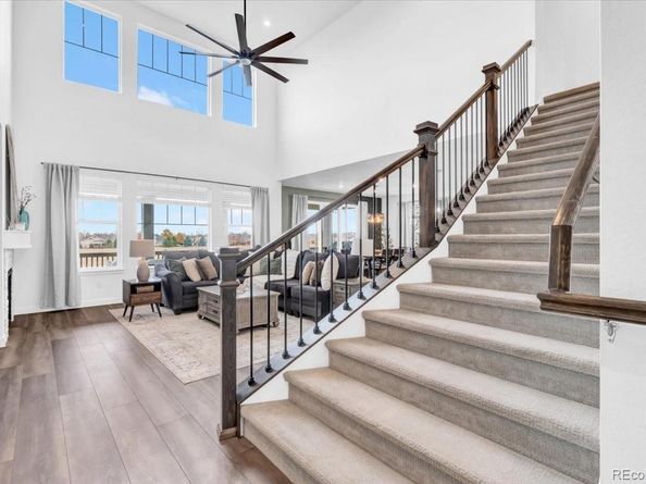 791 Wildrose Place, Erie CO 80516