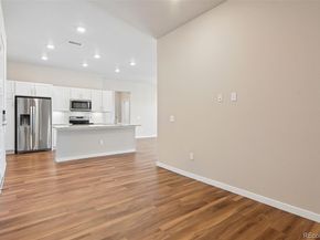 480 E Fremont Place 402, Centennial CO 80122