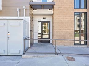 480 E Fremont Place 402, Centennial CO 80122