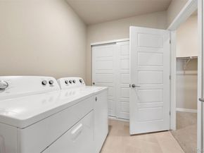 480 E Fremont Place 402, Centennial CO 80122