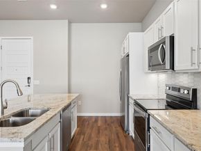 480 E Fremont Place 402, Centennial CO 80122