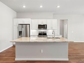 480 E Fremont Place 402, Centennial CO 80122