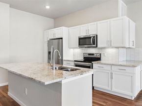 480 E Fremont Place 402, Centennial CO 80122