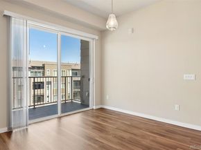 480 E Fremont Place 402, Centennial CO 80122