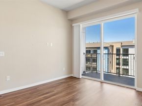 480 E Fremont Place 402, Centennial CO 80122