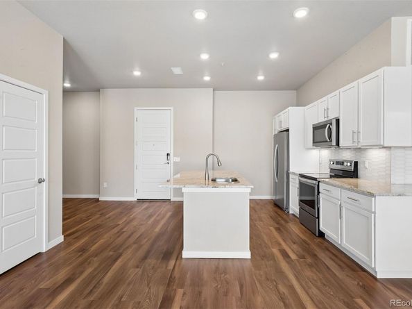480 E Fremont Place 402, Centennial CO 80122