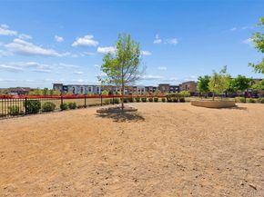 480 E Fremont Place 402, Centennial CO 80122