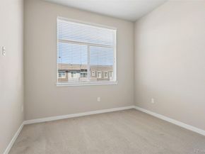 480 E Fremont Place 402, Centennial CO 80122