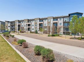 480 E Fremont Place 402, Centennial CO 80122