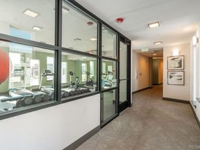 480 E Fremont Place 402, Centennial CO 80122