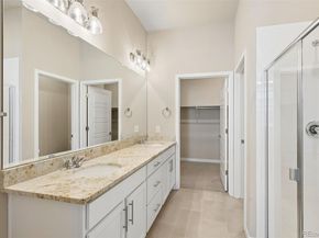 480 E Fremont Place 402, Centennial CO 80122