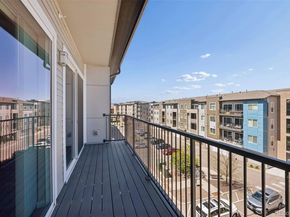 480 E Fremont Place 402, Centennial CO 80122
