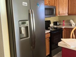 14574 Andrews Drive, Denver CO 80239