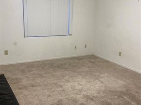 14574 Andrews Drive, Denver CO 80239