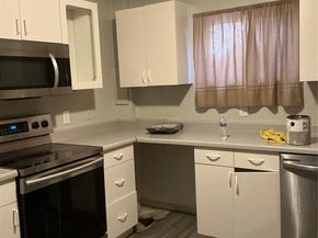 14574 Andrews Drive, Denver CO 80239