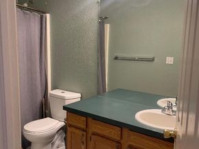 14574 Andrews Drive, Denver CO 80239