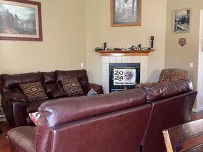 14574 Andrews Drive, Denver CO 80239