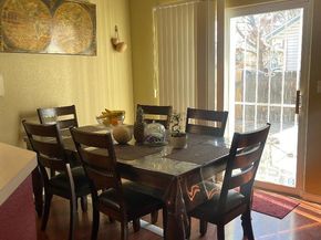 14574 Andrews Drive, Denver CO 80239